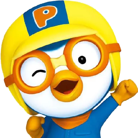 profile_picture.png